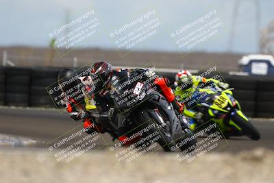 media/Mar-31-2025-Lets Ride (Mon) [[84f5dbc6bd]]/A Group/12pm (Turn 1)/